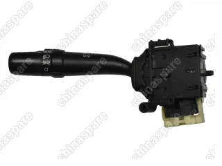 Переключатель подрулевой левый BYD F3 GLX-I
