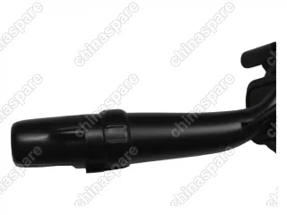 Переключатель подрулевой левый BYD F3 GLX-I