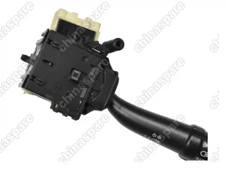 Переключатель подрулевой левый BYD F3 GLX-I