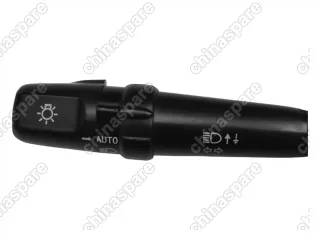 Переключатель подрулевой левый BYD F3 GLX-I