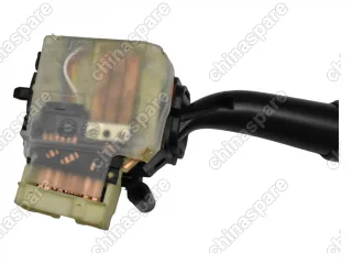 Переключатель подрулевой левый BYD F3 GLX-I