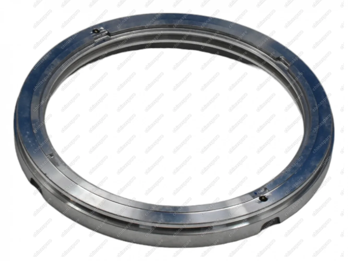 Поршень фрикциона АКПП Kia Rio