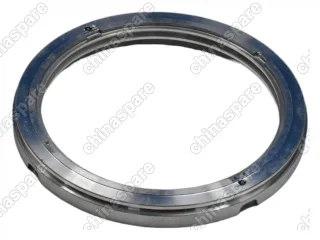 Поршень фрикциона АКПП Kia Rio