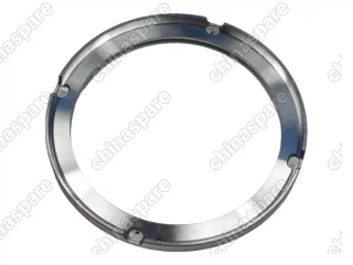 Поршень фрикциона АКПП Kia Rio