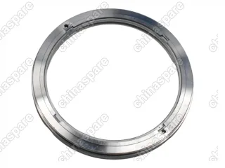 Поршень фрикциона АКПП Kia Rio