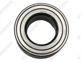 Подшипник ступицы передний NTN (комплект) Mitsubishi Colt III/Lancer VIII SNR