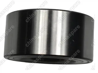 Подшипник ступицы передний NTN (комплект) Mitsubishi Colt III/Lancer VIII SNR