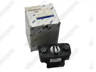 Переключатель освещения Ford Mondeo 10- / S-Max 10-