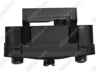 Переключатель освещения Ford Mondeo 10- / S-Max 10-