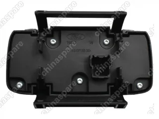 Переключатель освещения Ford Mondeo 10- / S-Max 10-