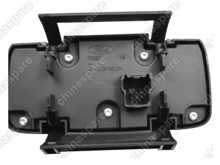 Переключатель освещения Ford Mondeo 10- / S-Max 10-