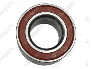Подшипник ступицы передней Chery M11