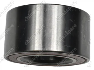 Подшипник ступицы передней Chery M11