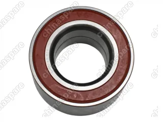 Подшипник ступицы передней Chery M11