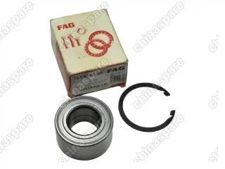 Подшипник ступичный передний Toyota Camry 2,2 SXV10 06/91-10/94, 3,0 (VCV10) 06/91-10/94