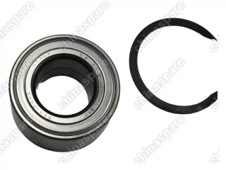 Подшипник ступичный передний Toyota Camry 2,2 SXV10 06/91-10/94, 3,0 (VCV10) 06/91-10/94