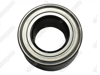 Подшипник ступичный передний Toyota Camry 2,2 SXV10 06/91-10/94, 3,0 (VCV10) 06/91-10/94