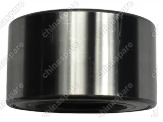 Подшипник ступичный передний Toyota Camry 2,2 SXV10 06/91-10/94, 3,0 (VCV10) 06/91-10/94