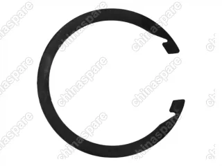 Подшипник ступичный передний Toyota Camry 2,2 SXV10 06/91-10/94, 3,0 (VCV10) 06/91-10/94