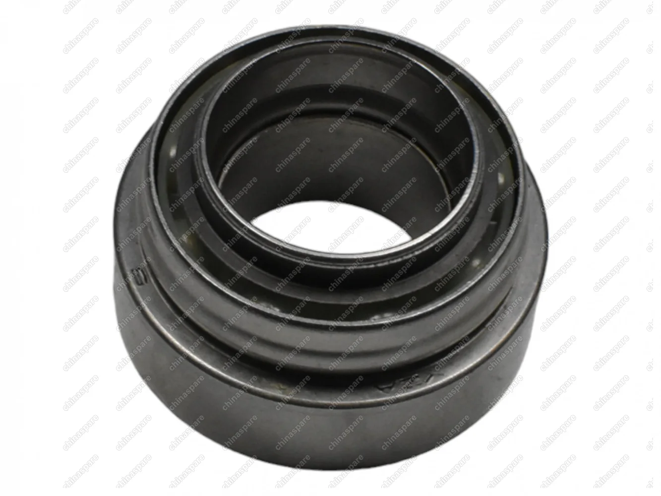 Подшипник приводного вала со стороны КПП