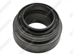 Подшипник приводного вала со стороны КПП