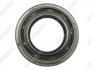 Подшипник приводного вала со стороны КПП