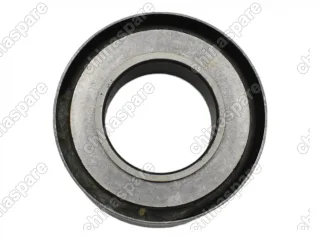 Подшипник приводного вала со стороны КПП