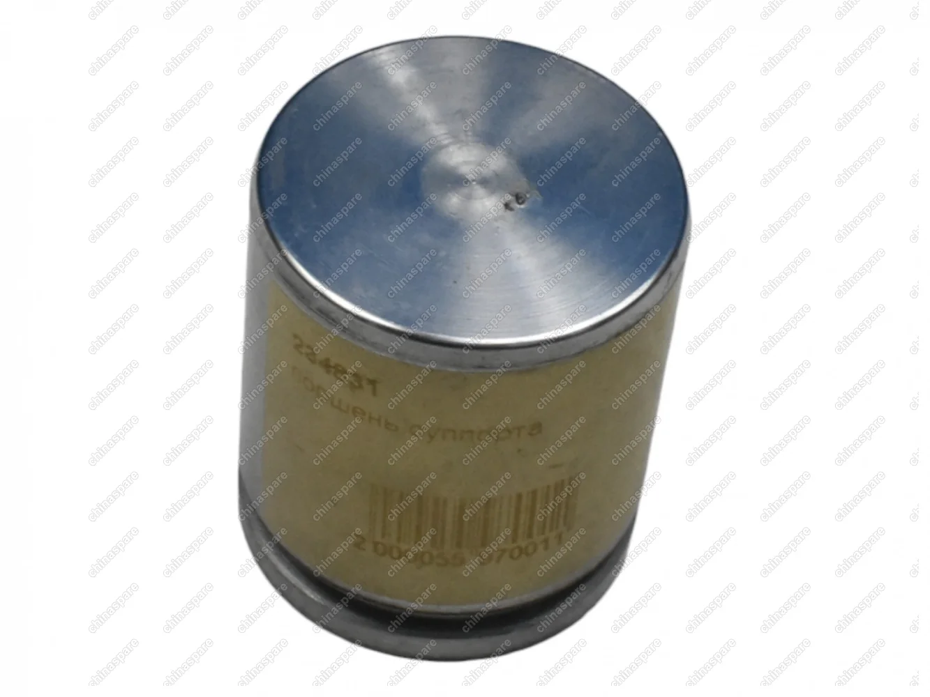 Поршень суппорта VAG Volkswagen Golf III