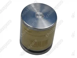 Поршень суппорта VAG Volkswagen Golf III