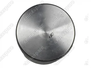 Поршень суппорта VAG Volkswagen Golf III