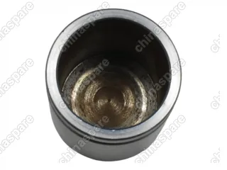 Поршень суппорта VAG Volkswagen Golf III