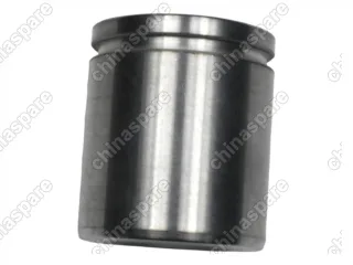 Поршень суппорта VAG Volkswagen Golf III