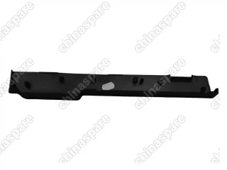 Заглушка стеклоочистителей Peugeot-Citroen