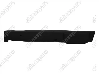 Заглушка стеклоочистителей Peugeot-Citroen