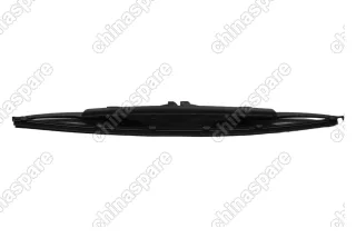 Щетки стеклоочистителя переднего 500 мм