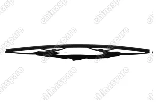 Щетки стеклоочистителя переднего 500 мм