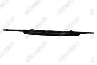 Щетки стеклоочистителя переднего 500 мм