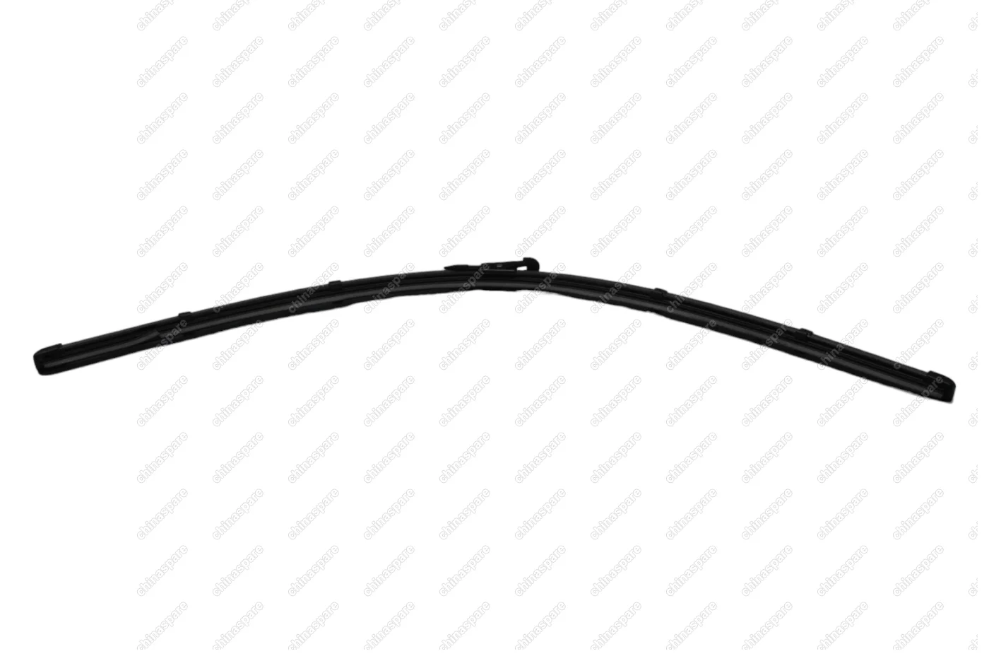 Щетка стеклоочистителя Ford 730 мм