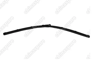 Щетка стеклоочистителя Ford 730 мм