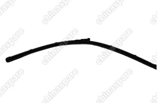 Щетка стеклоочистителя Ford 730 мм