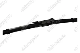 Щетка стеклоочистителя Ford 730 мм