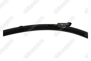 Щетка стеклоочистителя Ford 730 мм