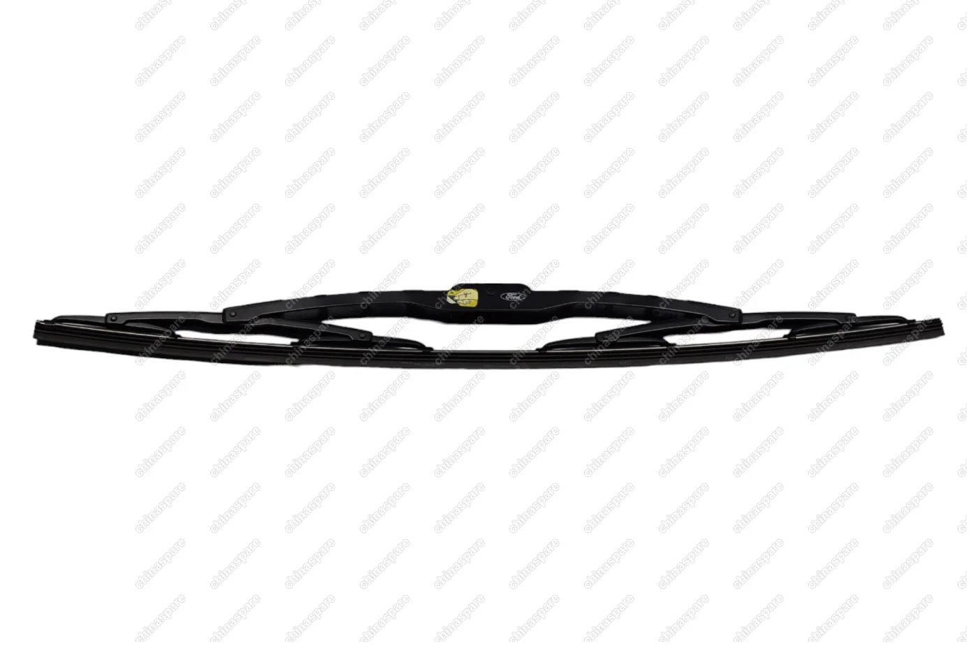 Щетка стеклоочистителя Ford 475 мм