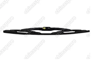 Щетка стеклоочистителя Ford 475 мм