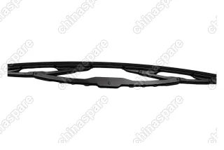 Щетка стеклоочистителя Ford 475 мм