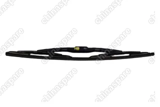 Щетка стеклоочистителя Ford 475 мм