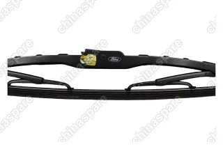 Щетка стеклоочистителя Ford 475 мм