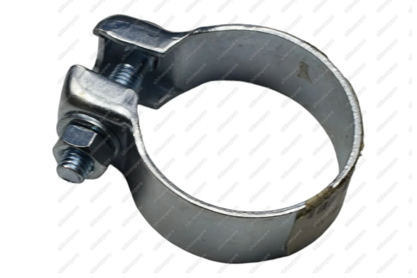 Хомут 64,5 мм Peugeot Boxer / Citroen Jumper