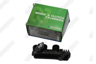 Цилиндр сцепления рабочий NAKAMOTO