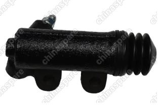 Цилиндр сцепления рабочий NAKAMOTO